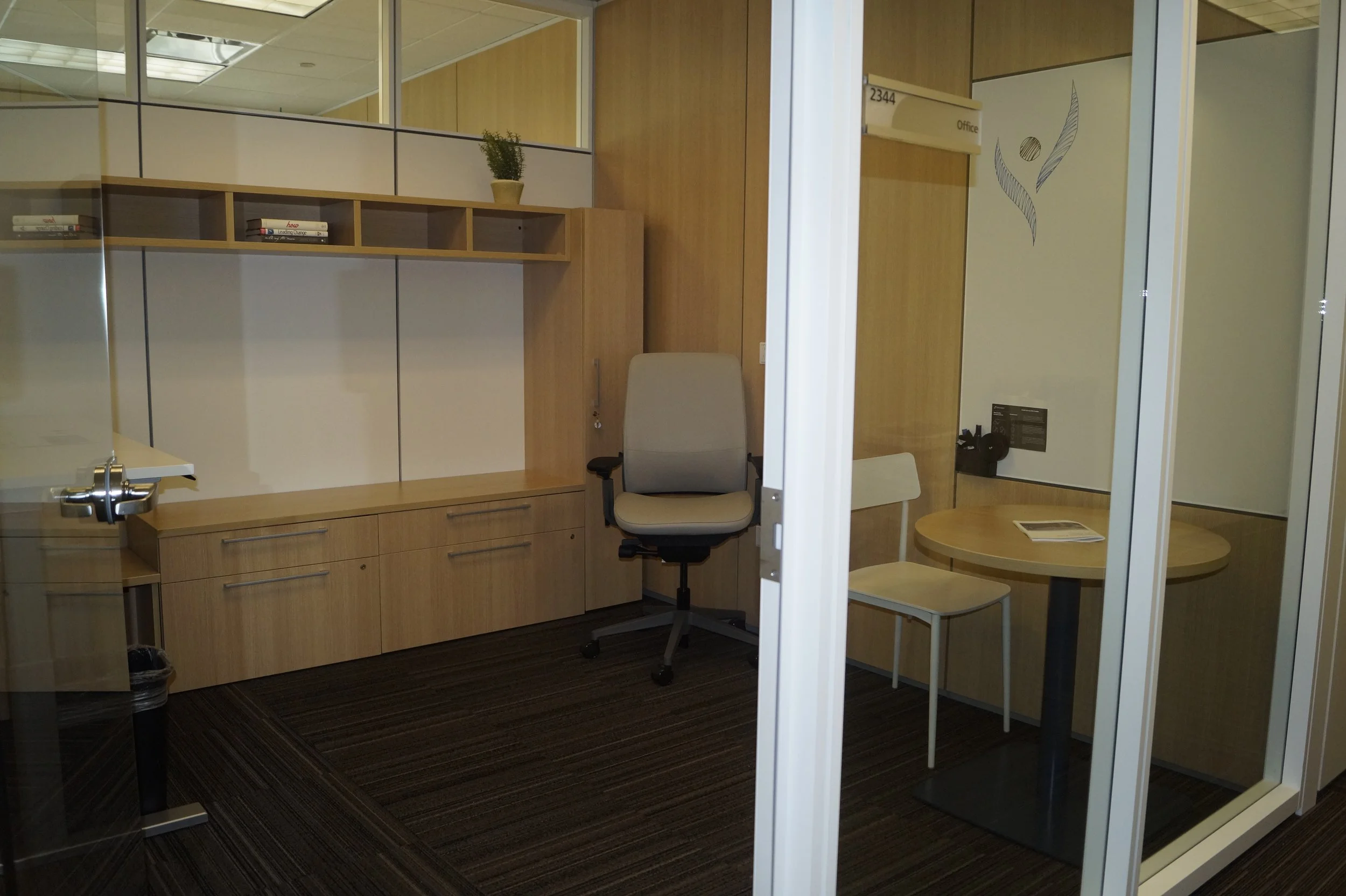 BensonTowerOchsner_PostInstall_023.JPG