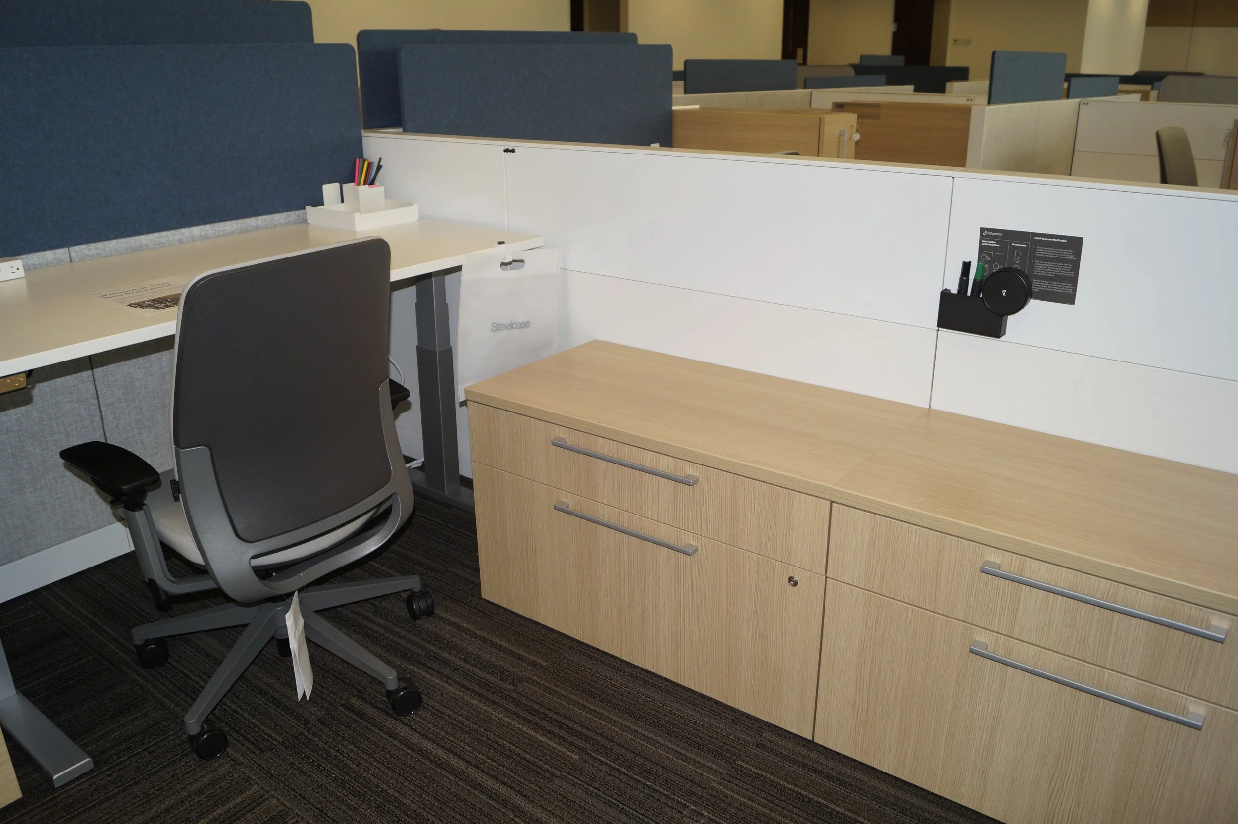 BensonTowerOchsner_PostInstall_050.JPG