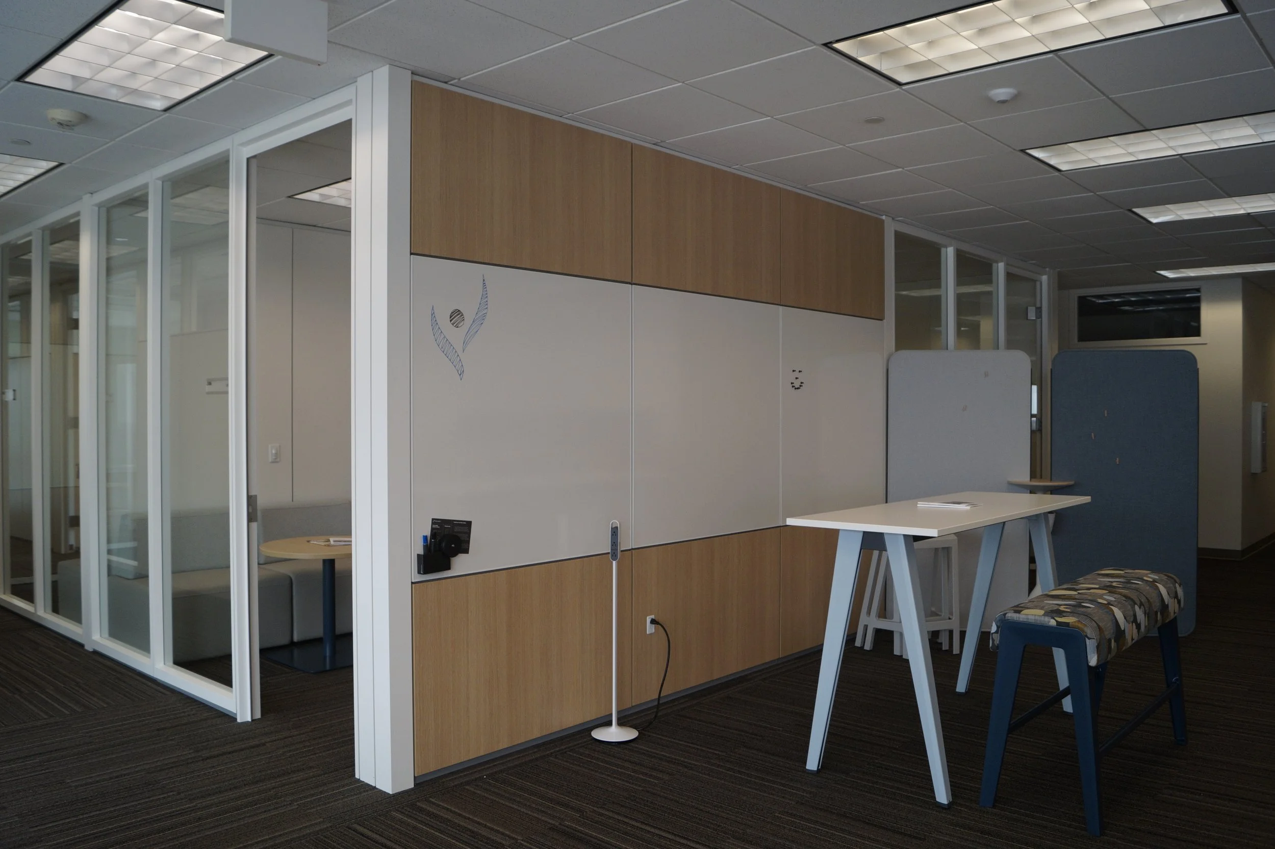 BensonTowerOchsner_PostInstall_070.JPG