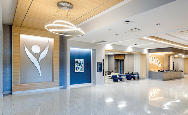 ochsner_2.png
