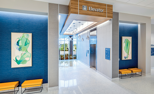 ochsner_6.png