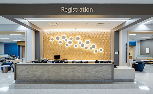 ochsner_3.png