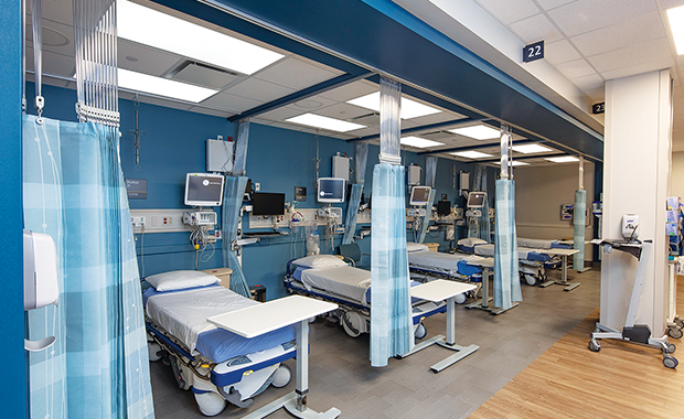 ochsner_4.png