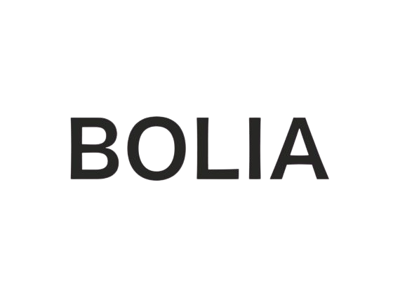 Bolia logo