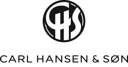Carl Hansen & Søn logo