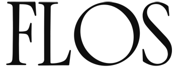 FLOS logo