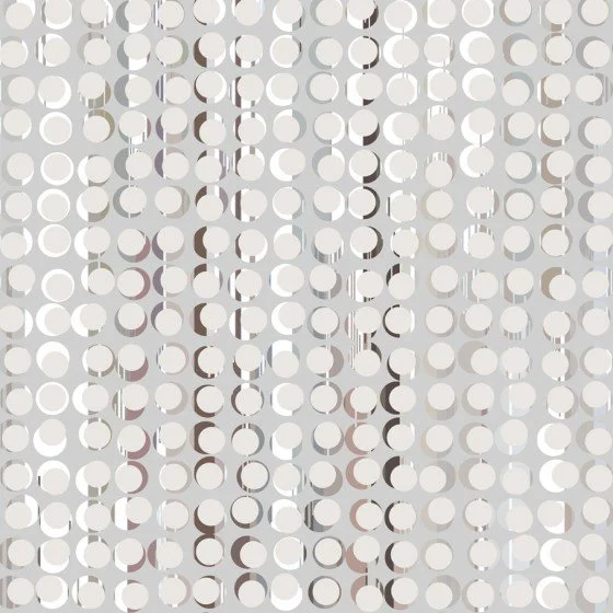 Designtex pattern