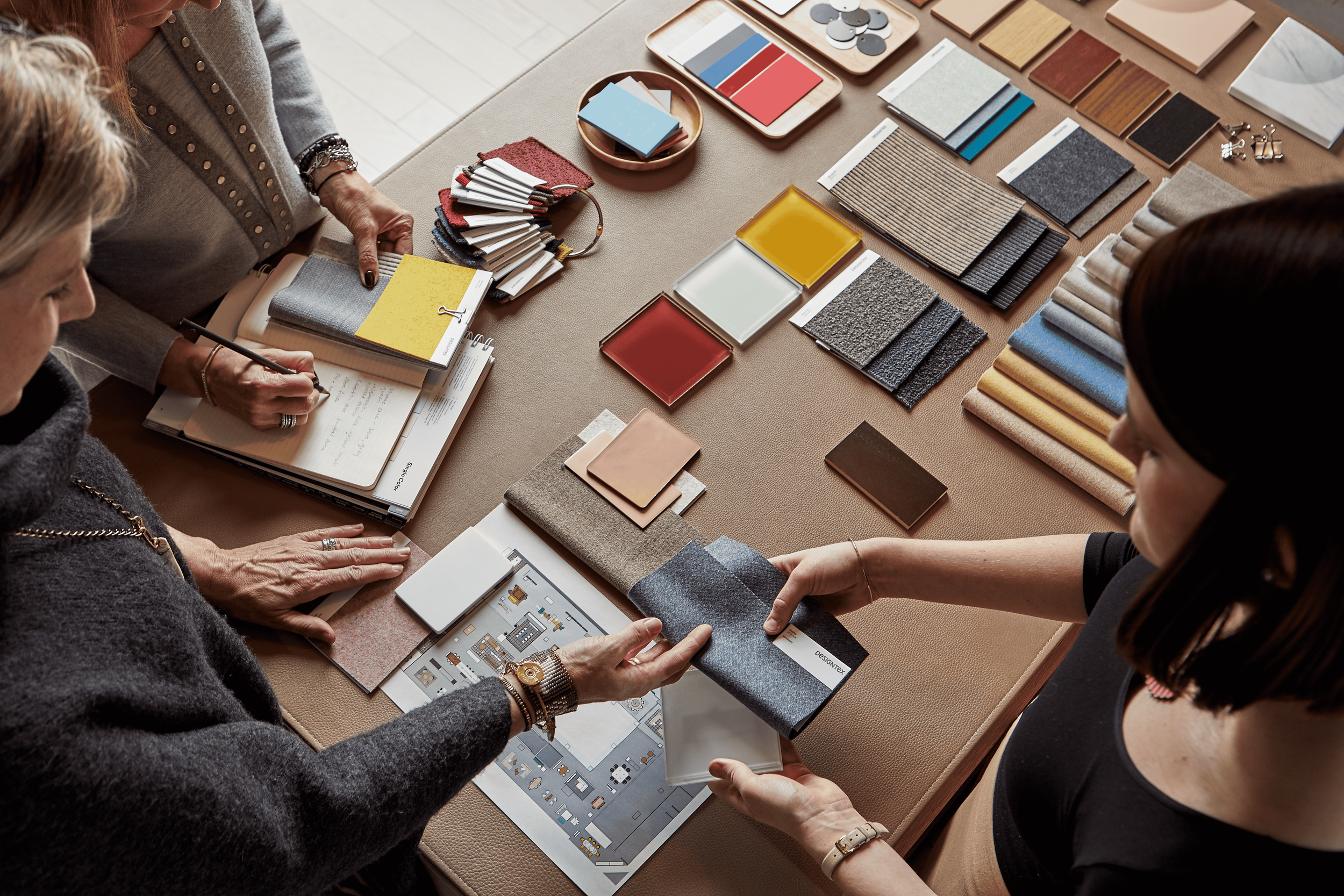 Why Sustainable Design Leads to Better Project Outcomes