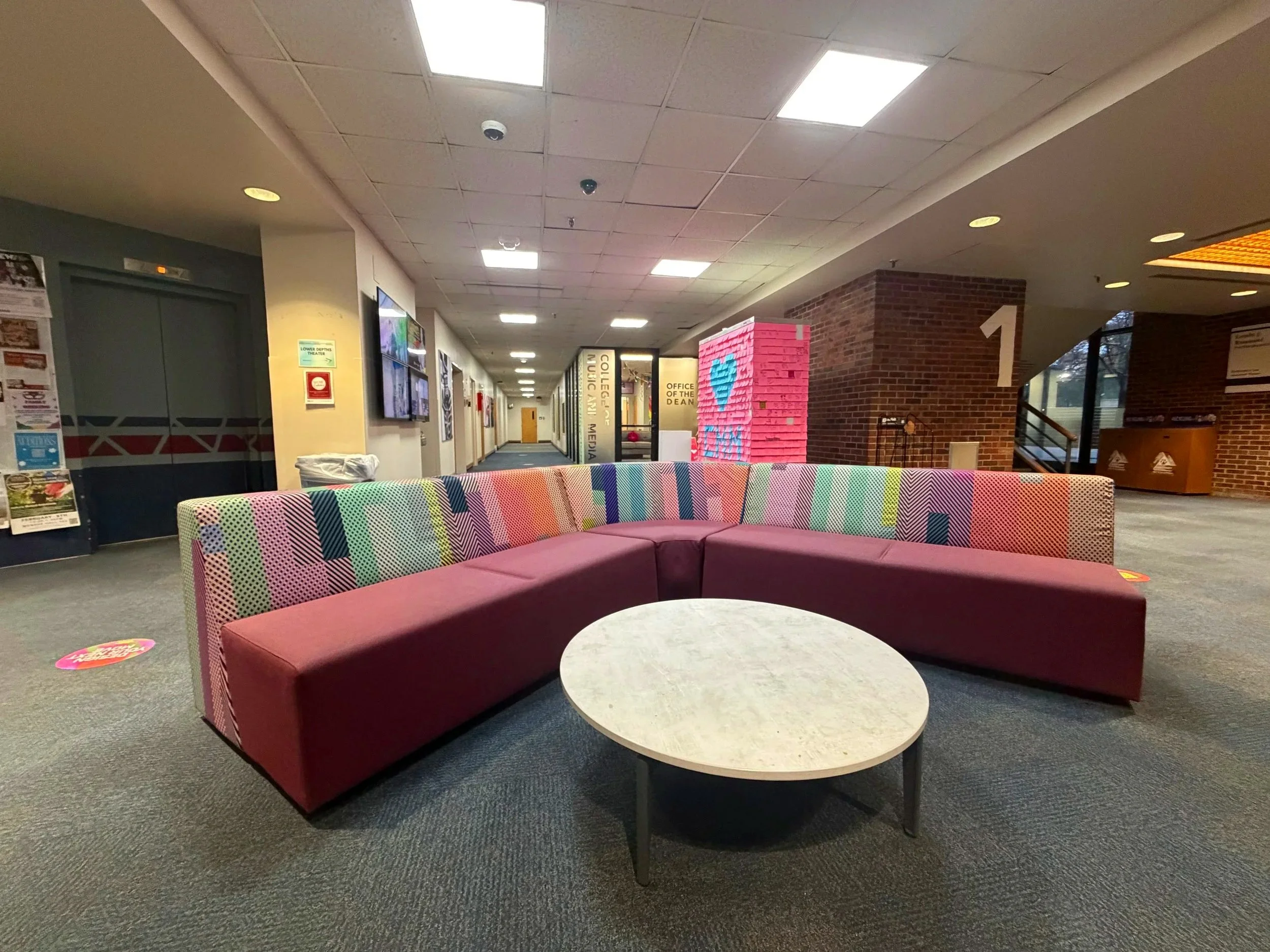 Loyola_001.jpg