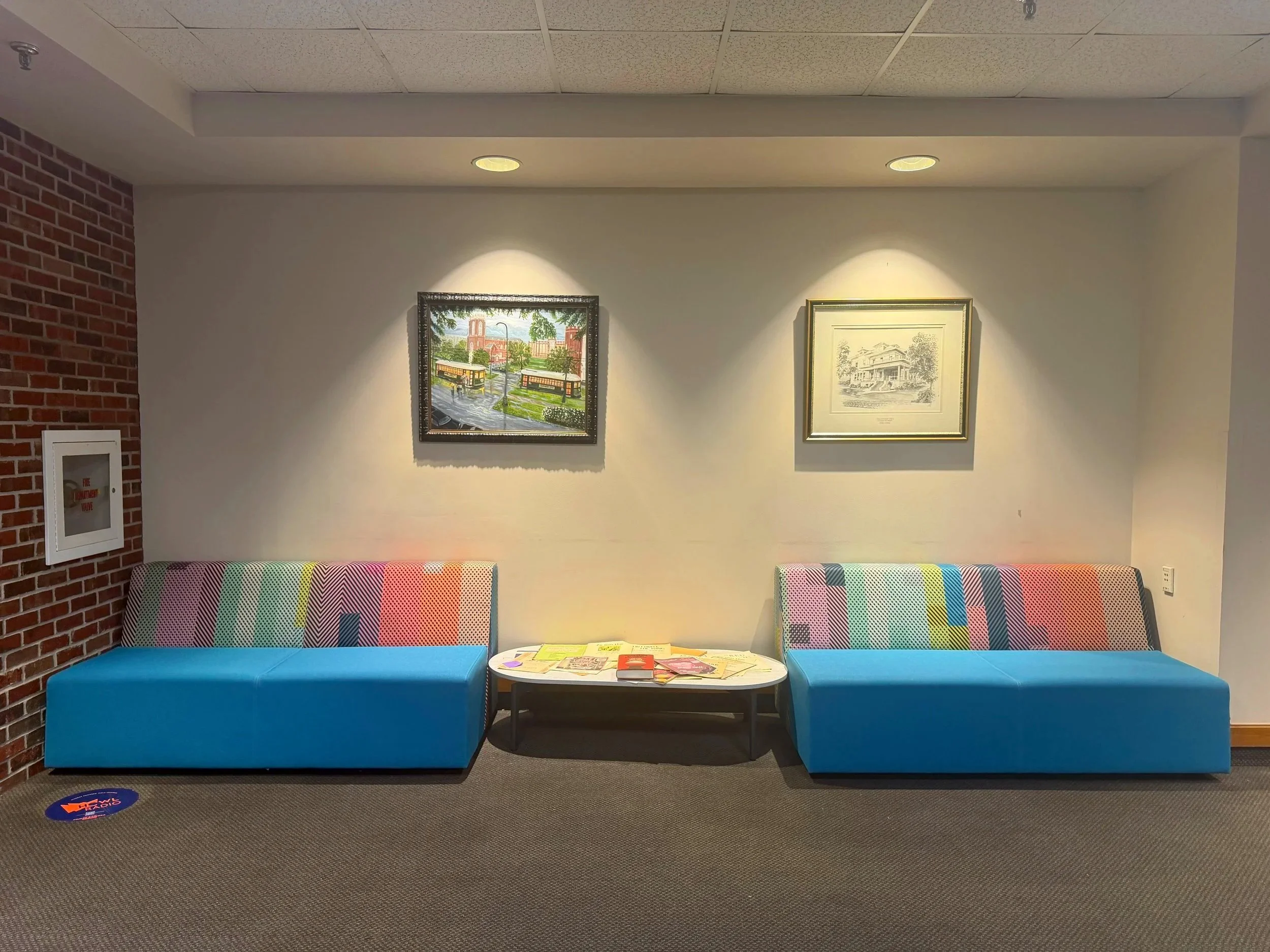 Loyola_043.jpg