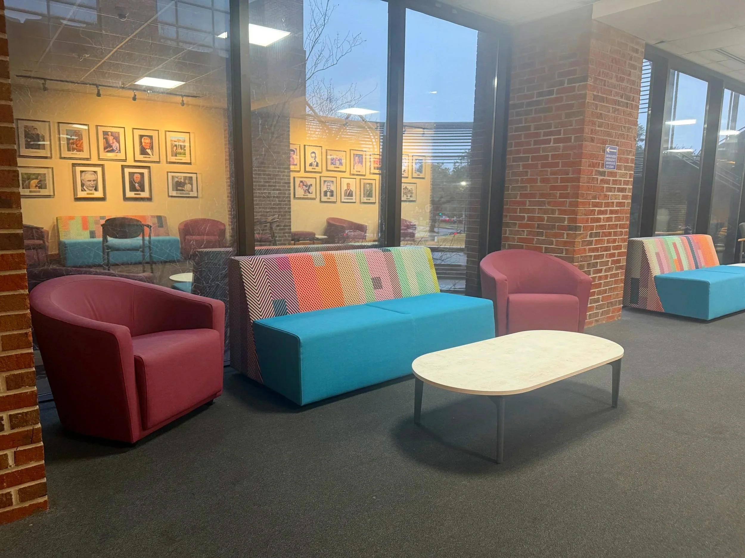 Loyola_028.jpg