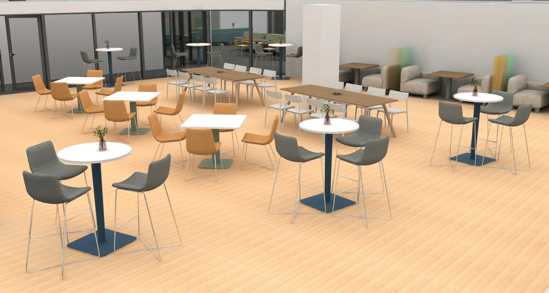 3rd Floor Commons.jpg