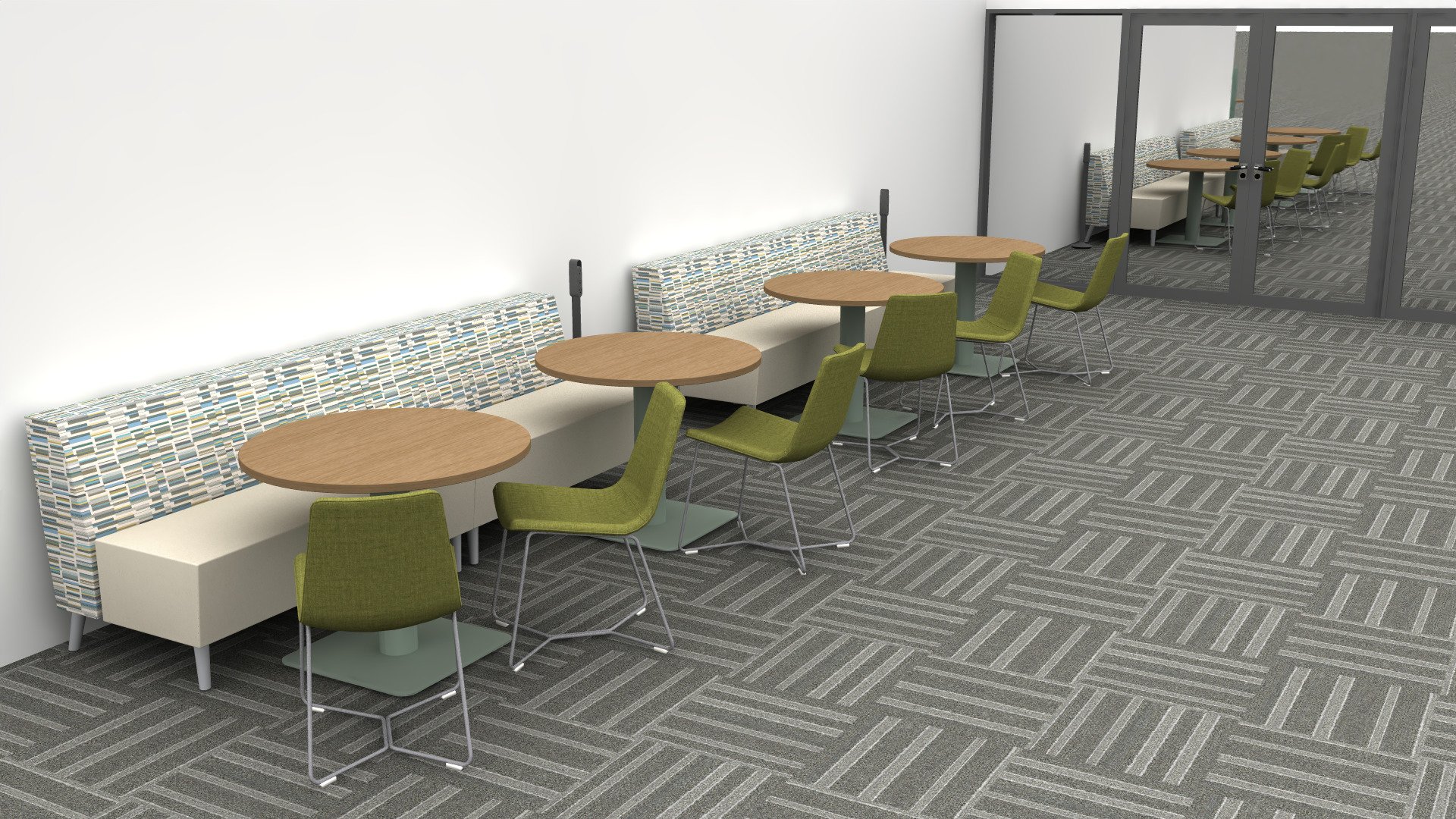 1st Floor Lobby.jpg