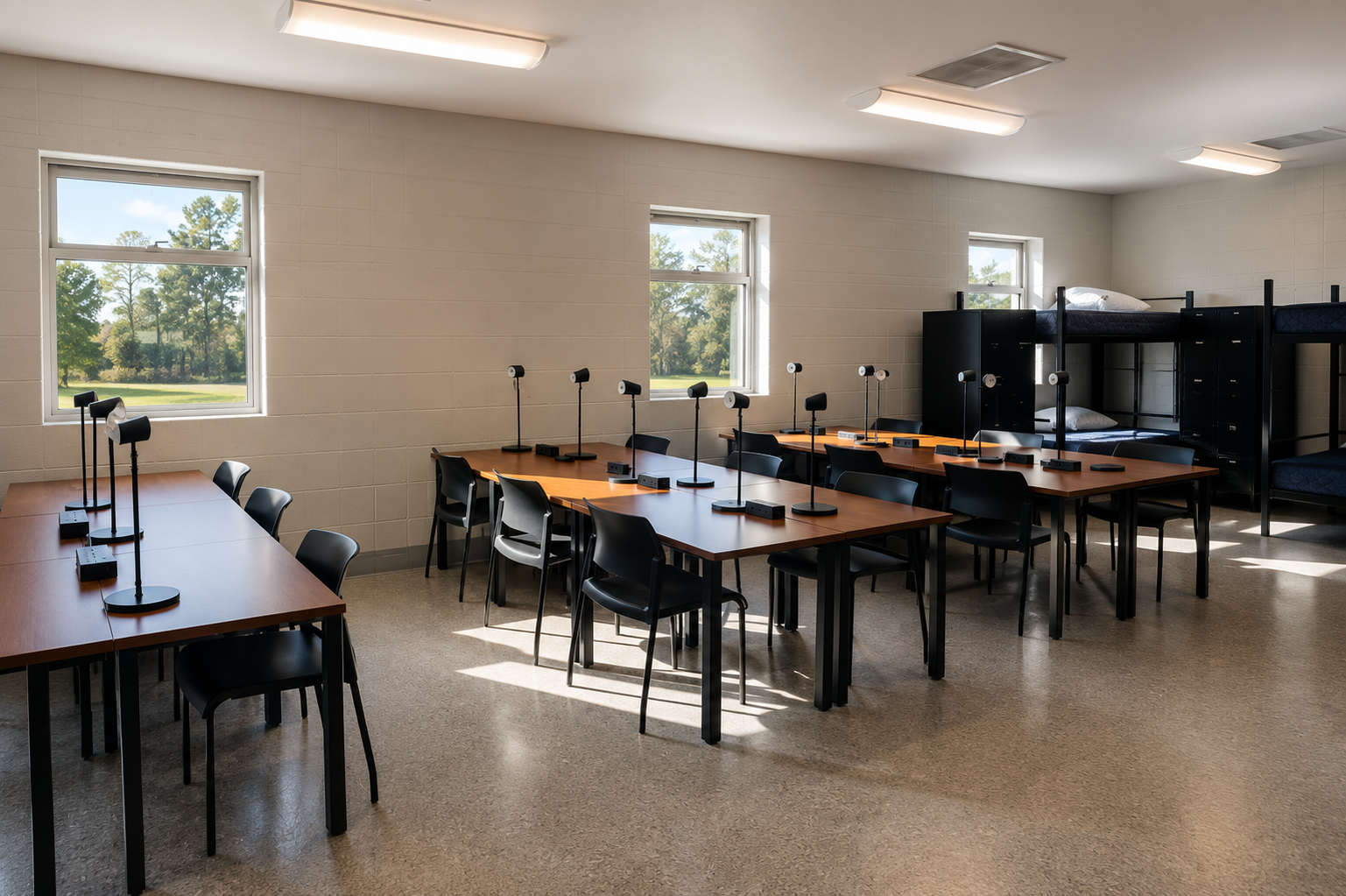 Camp Shelby_Barracks_03.png