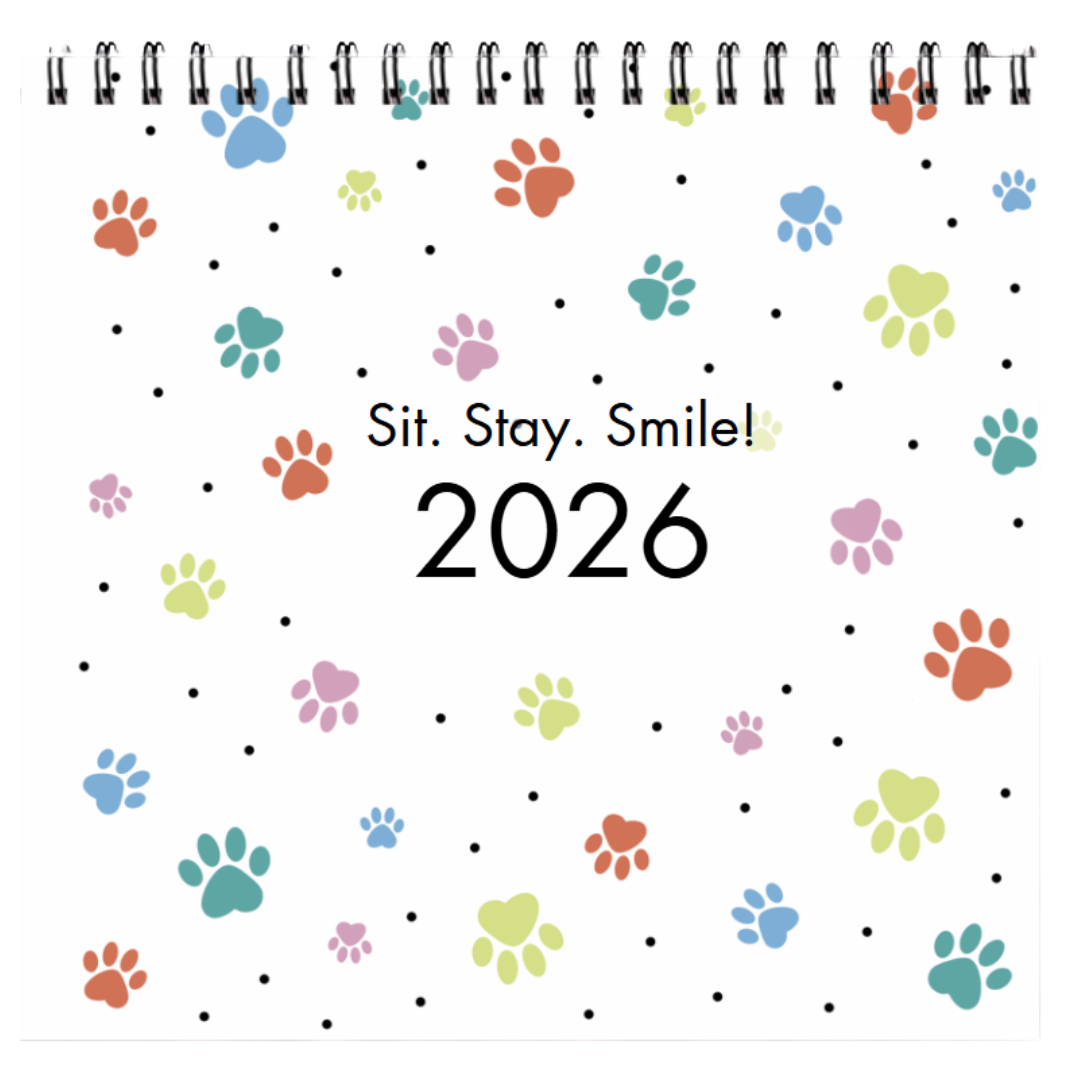 Untitled design - 2025-11-24T152717.273.png