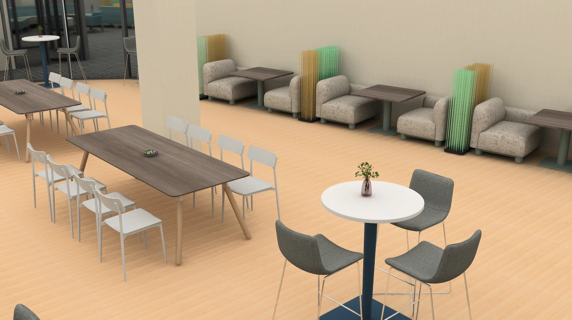 Commons 2.jpg