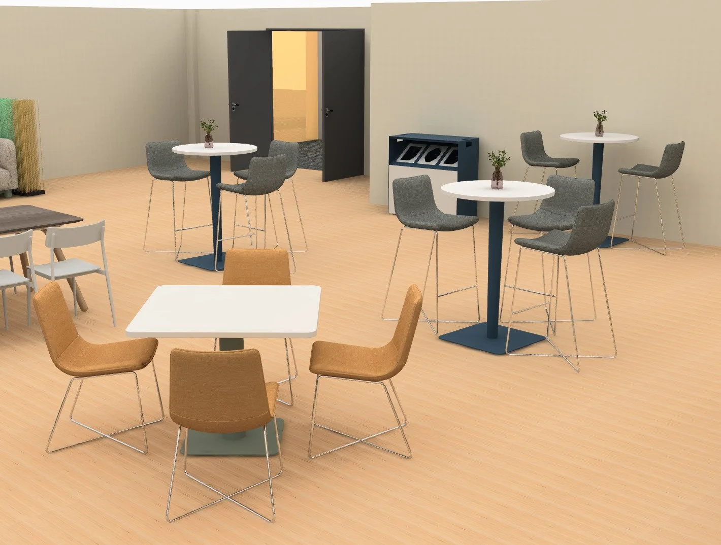 Commons 1.jpg