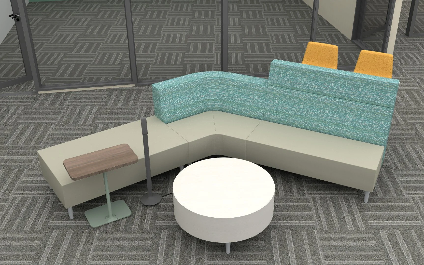 3rd Lounge 5.jpg