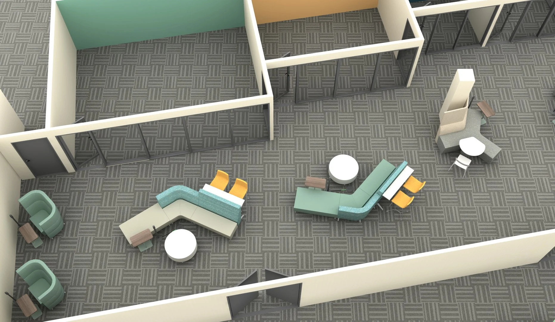 3rd Floor Lounge Over 2.jpg