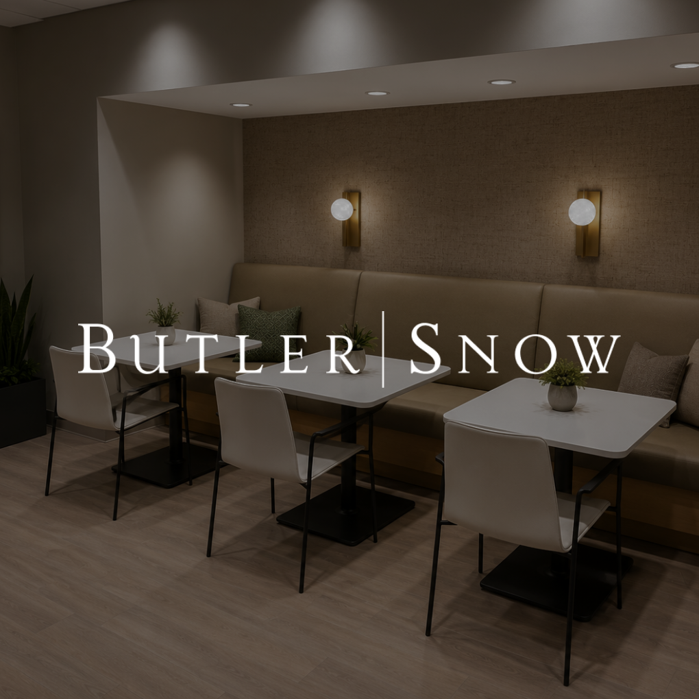 Butler Snow