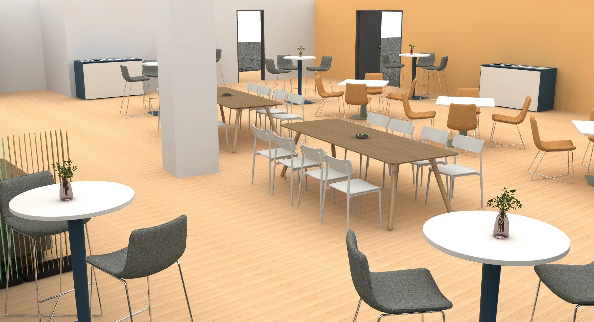 3rd Floor Commons 2.jpg