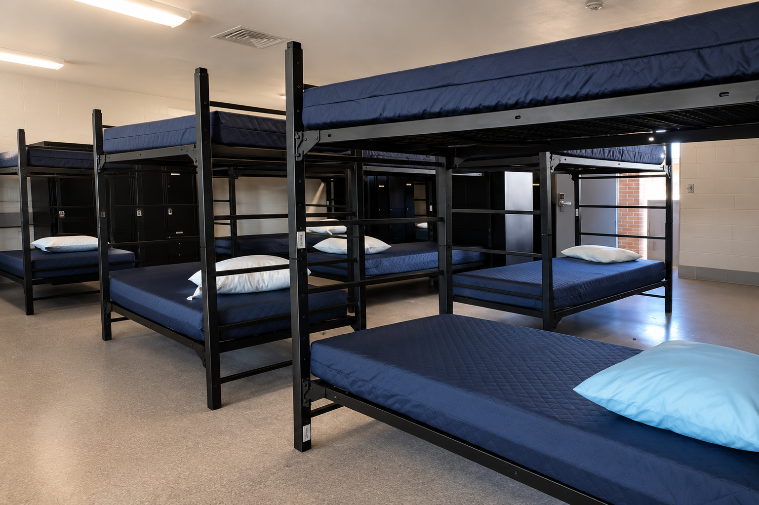 Camp Shelby_Barracks_02.png