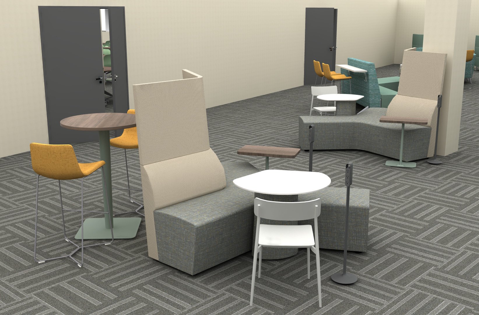 3rd Lounge 3.jpg