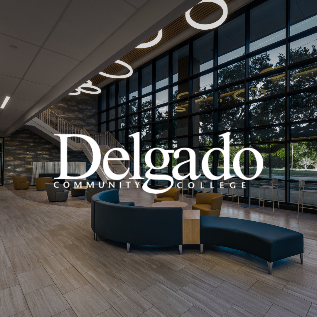 Delgado Community College