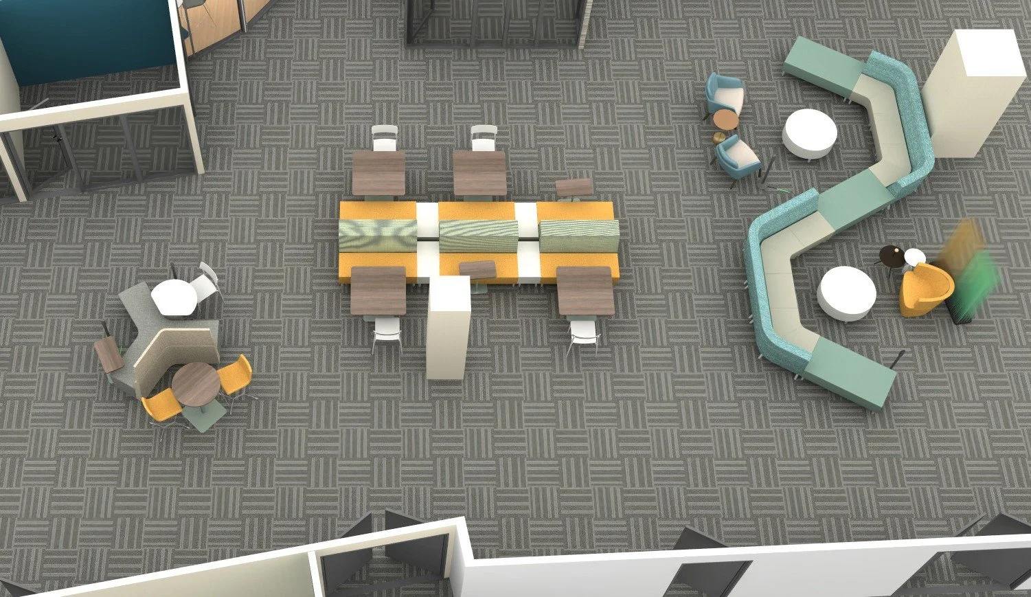 3rd Floor Lounge Over.jpg