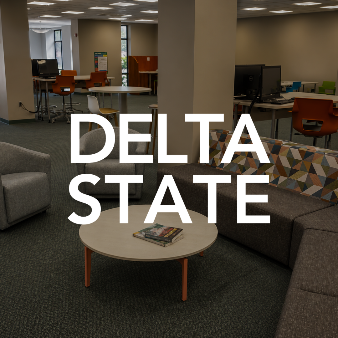 Delta State University