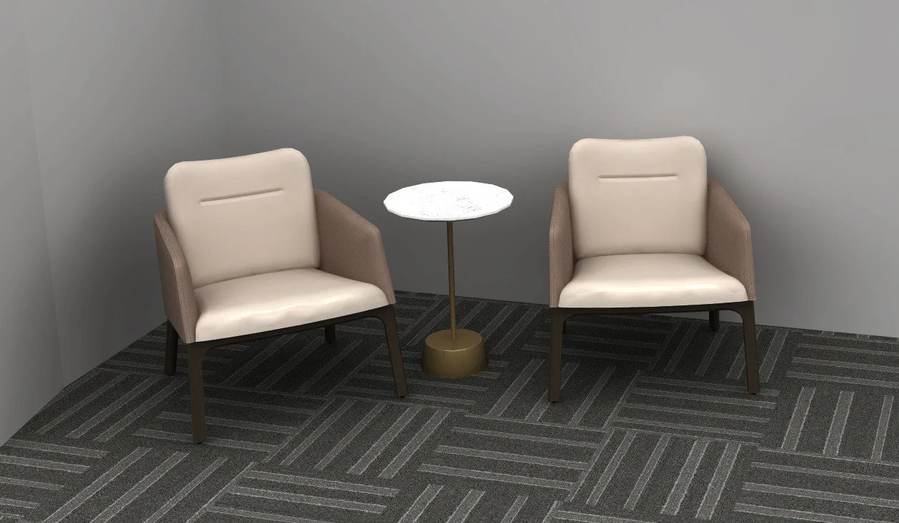 1st Floor Reception.jpg