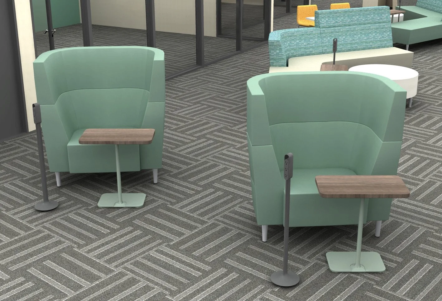 3rd lounge 6.jpg