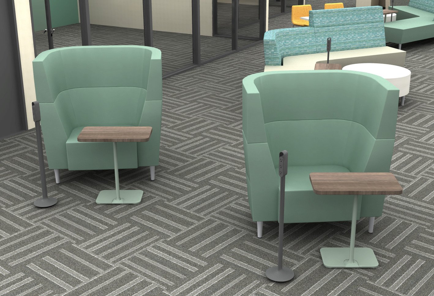 3rd lounge 6.jpg