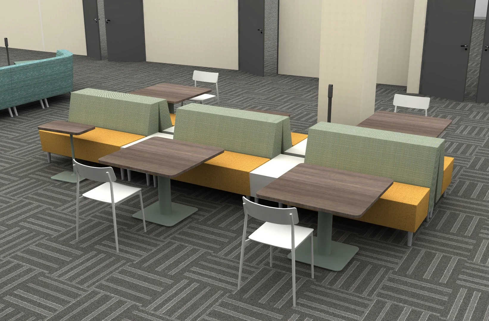 3rd Lounge 2.jpg