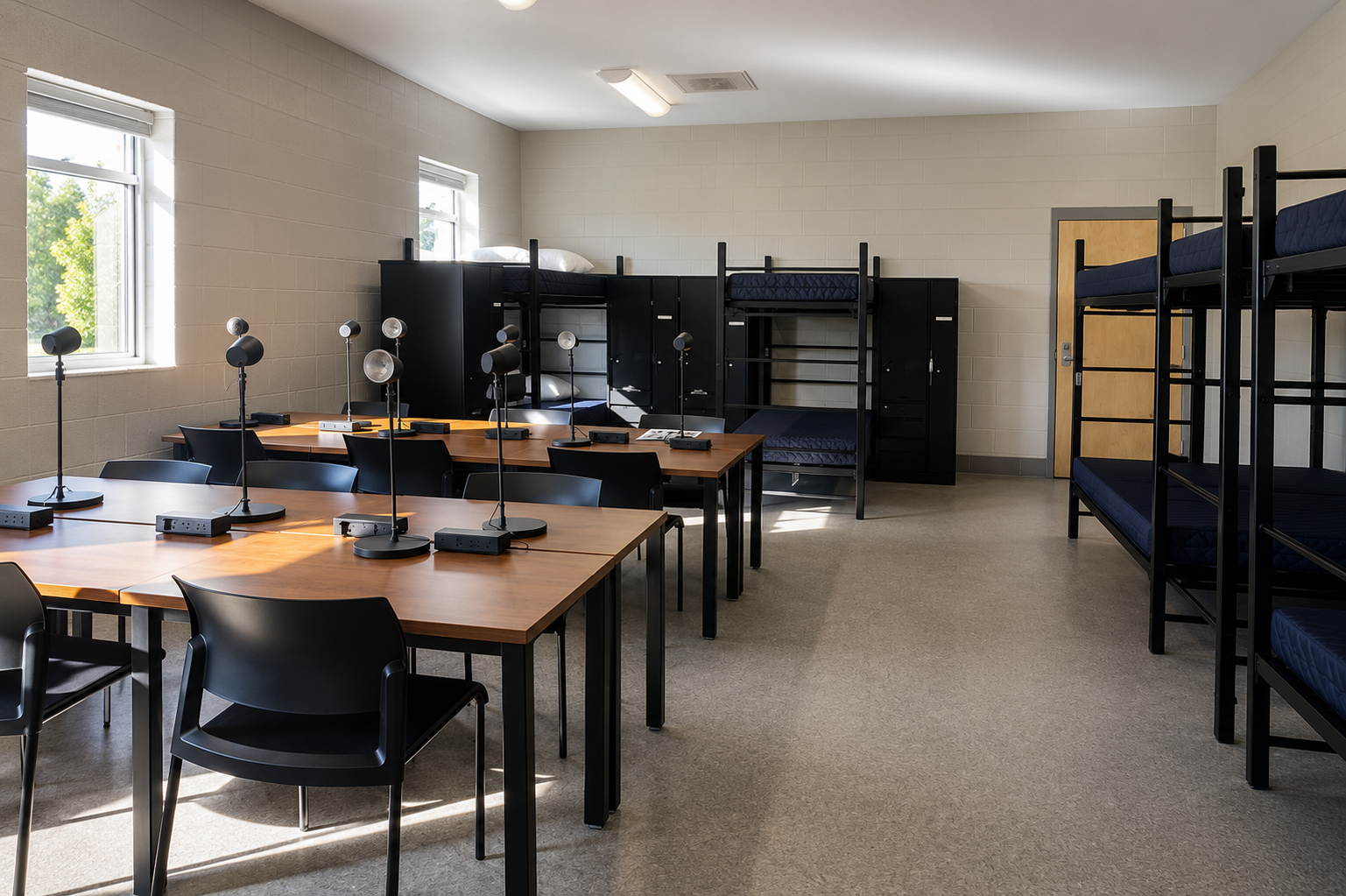 Camp Shelby_Barracks_01.png