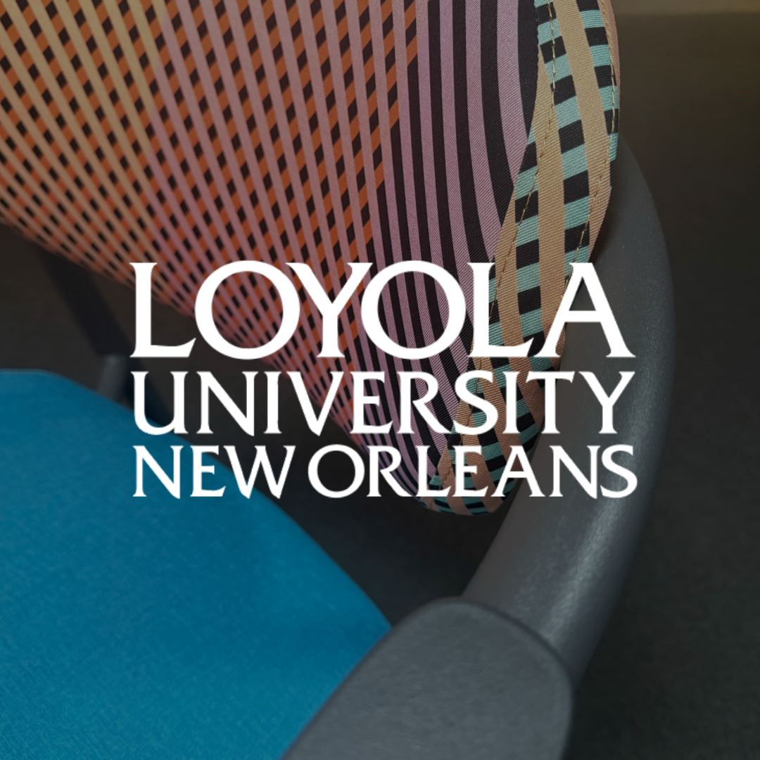 Loyola University New Orleans