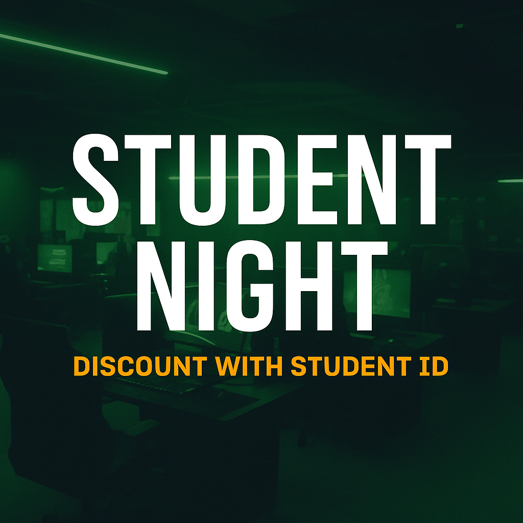 Student Night