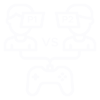 Competive Gaming