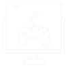 Fast Broadband for gaming