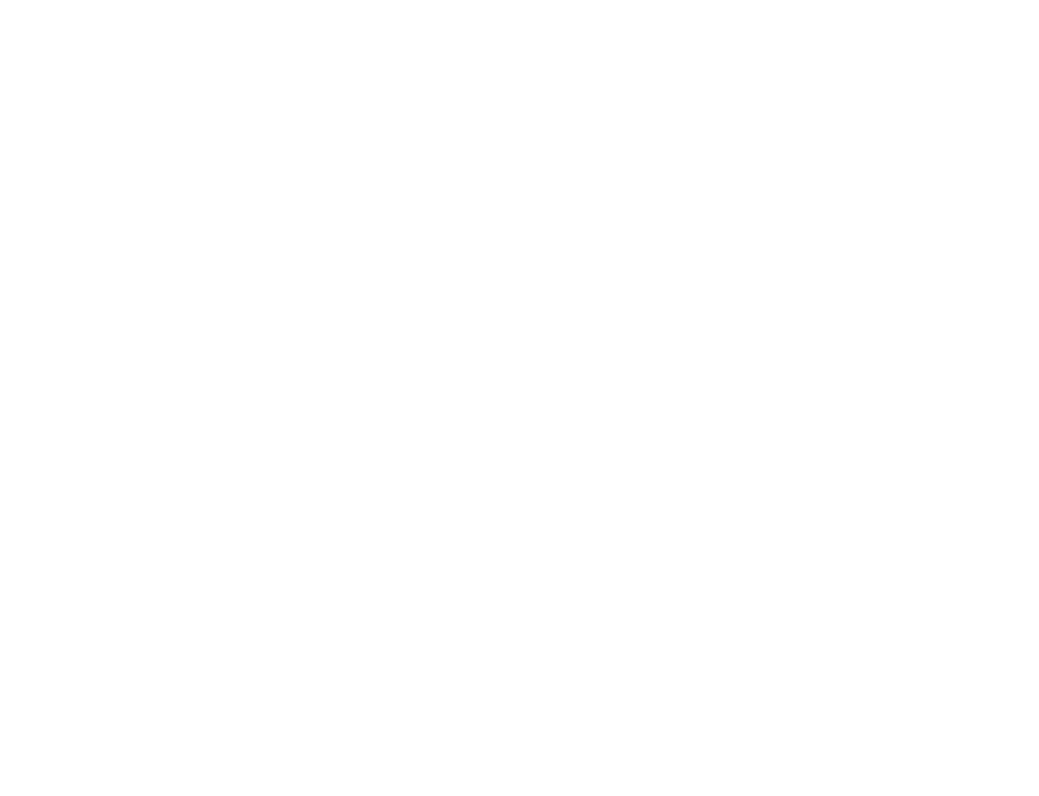 The Together Project