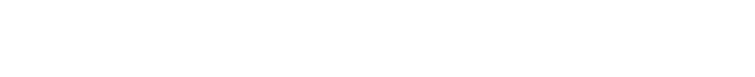 The Together Project