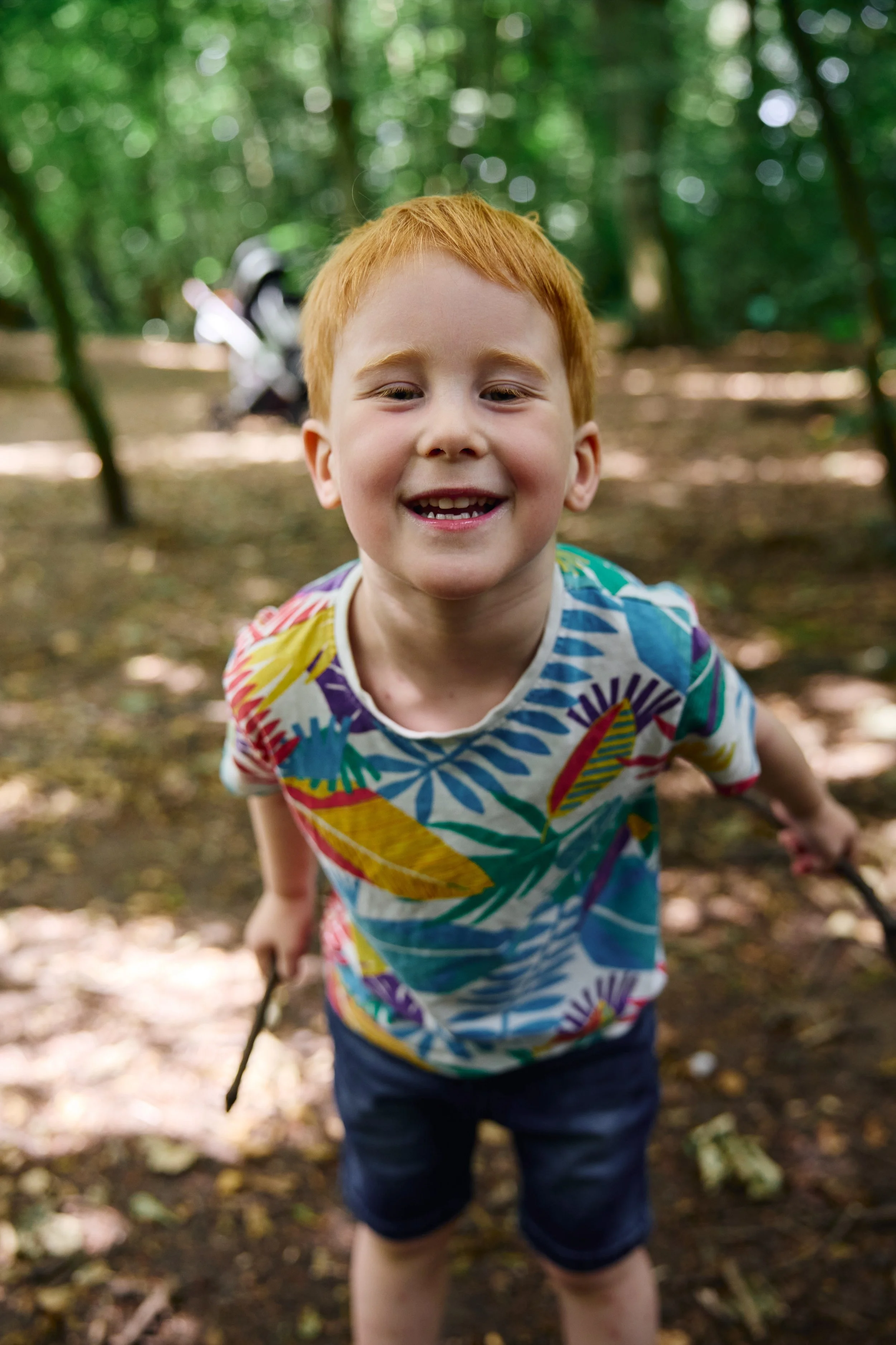baby-carried-through-woods.jpg