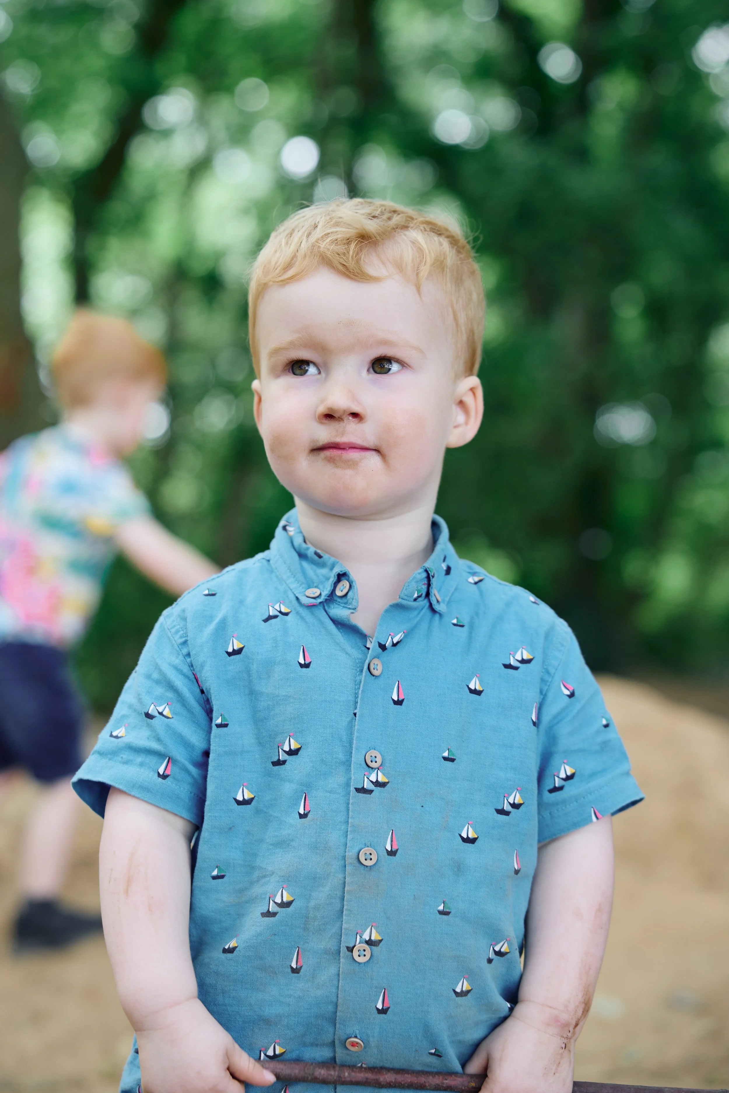 toddler-in-nature.jpg