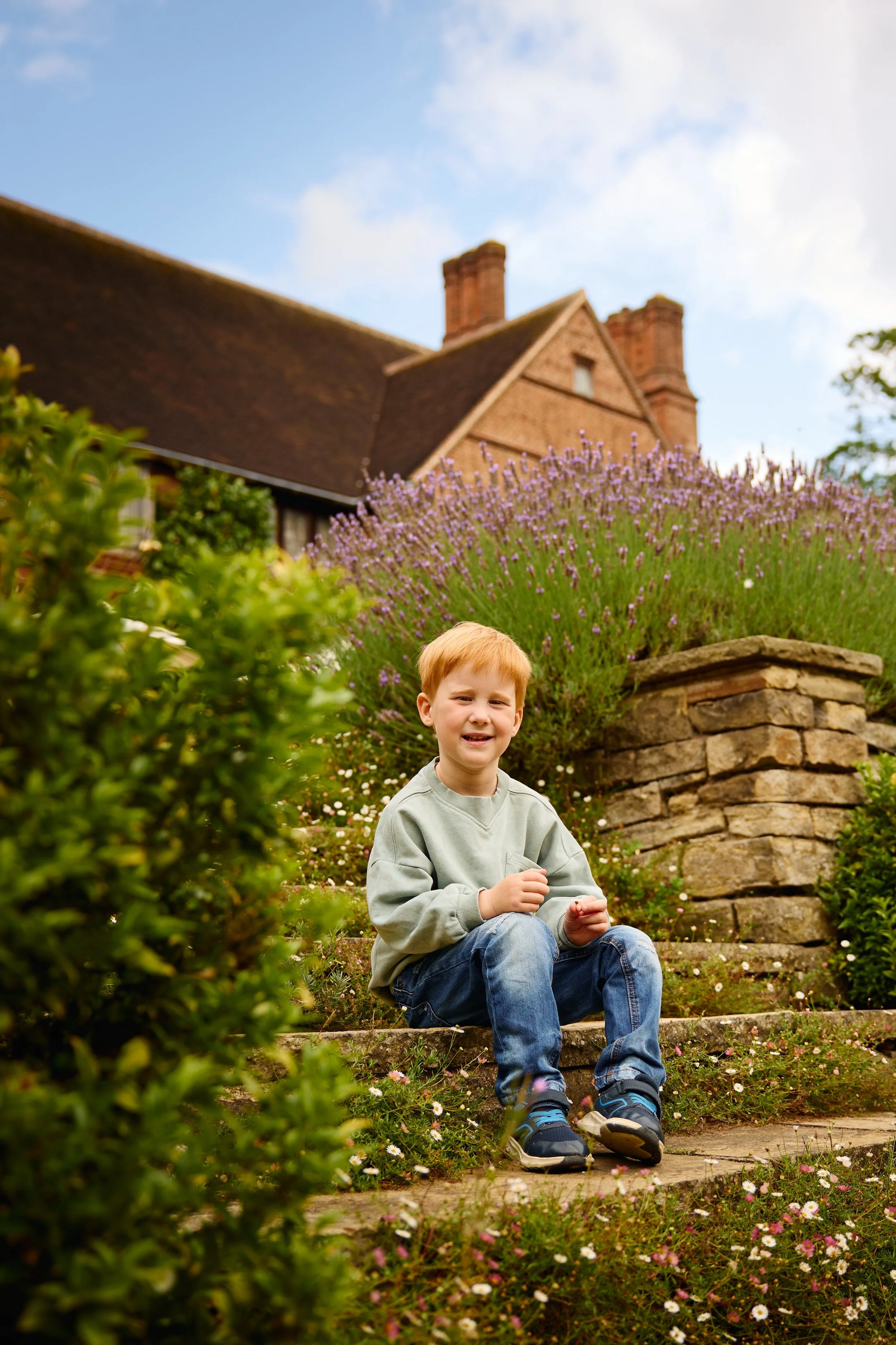 york-family-moments-in-june.jpg
