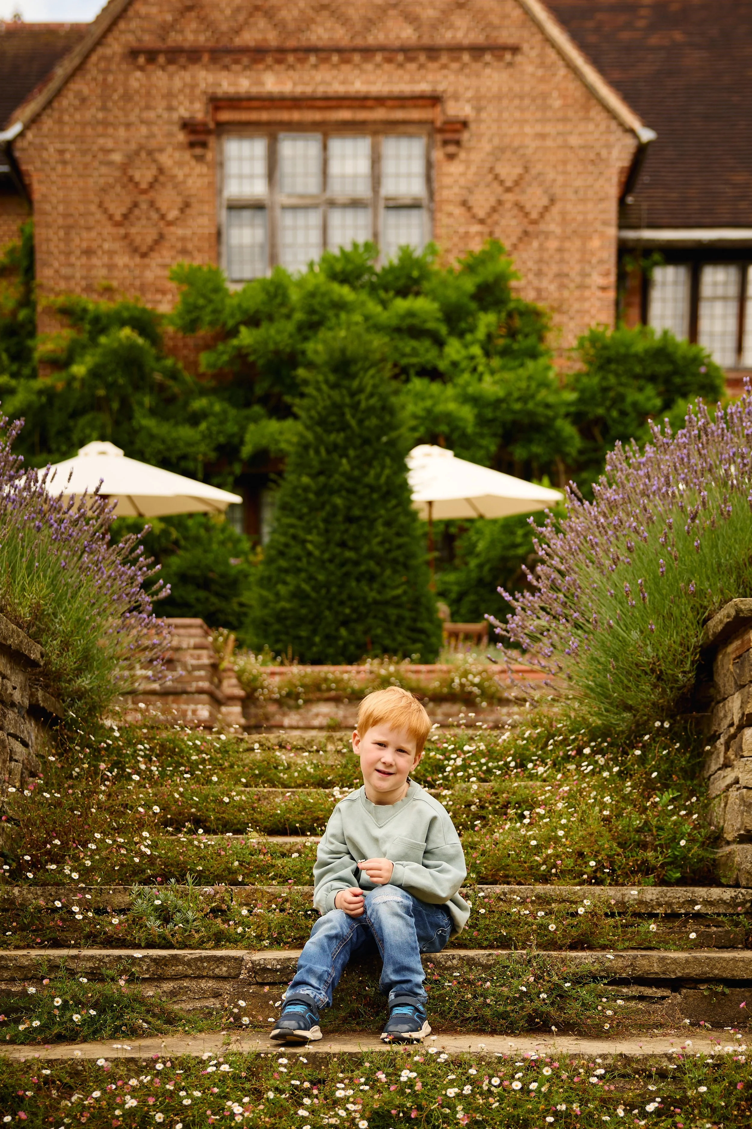 sunlit-laughter-goddards.jpg