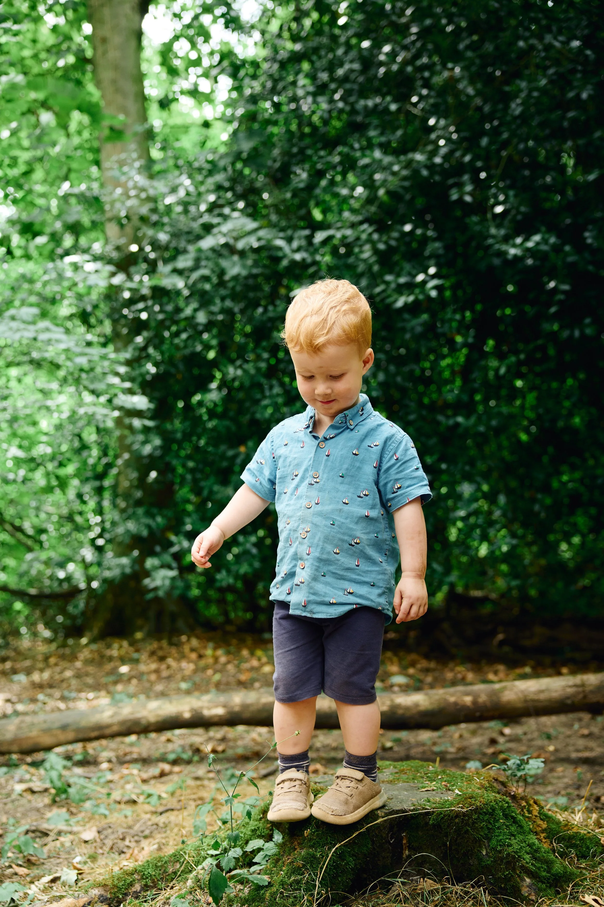 outdoor-family-shoot-north-yorkshire.jpg