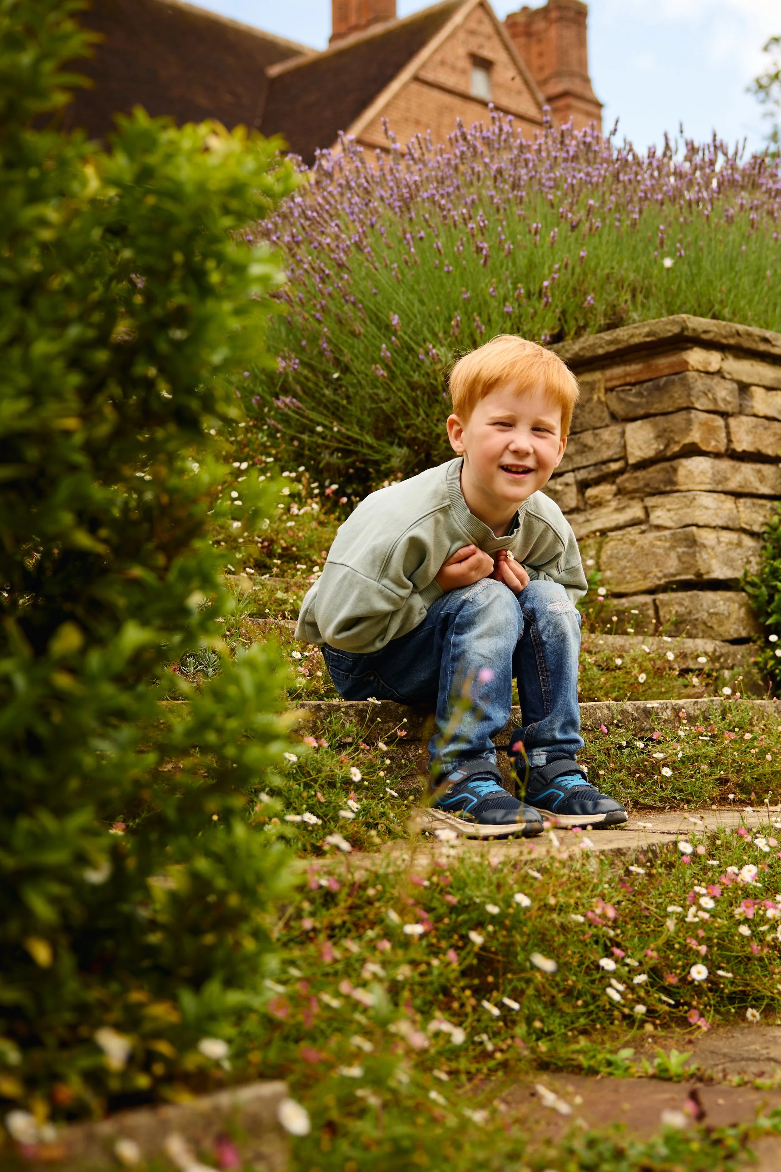 goddards-gardens-in-bloom.jpg