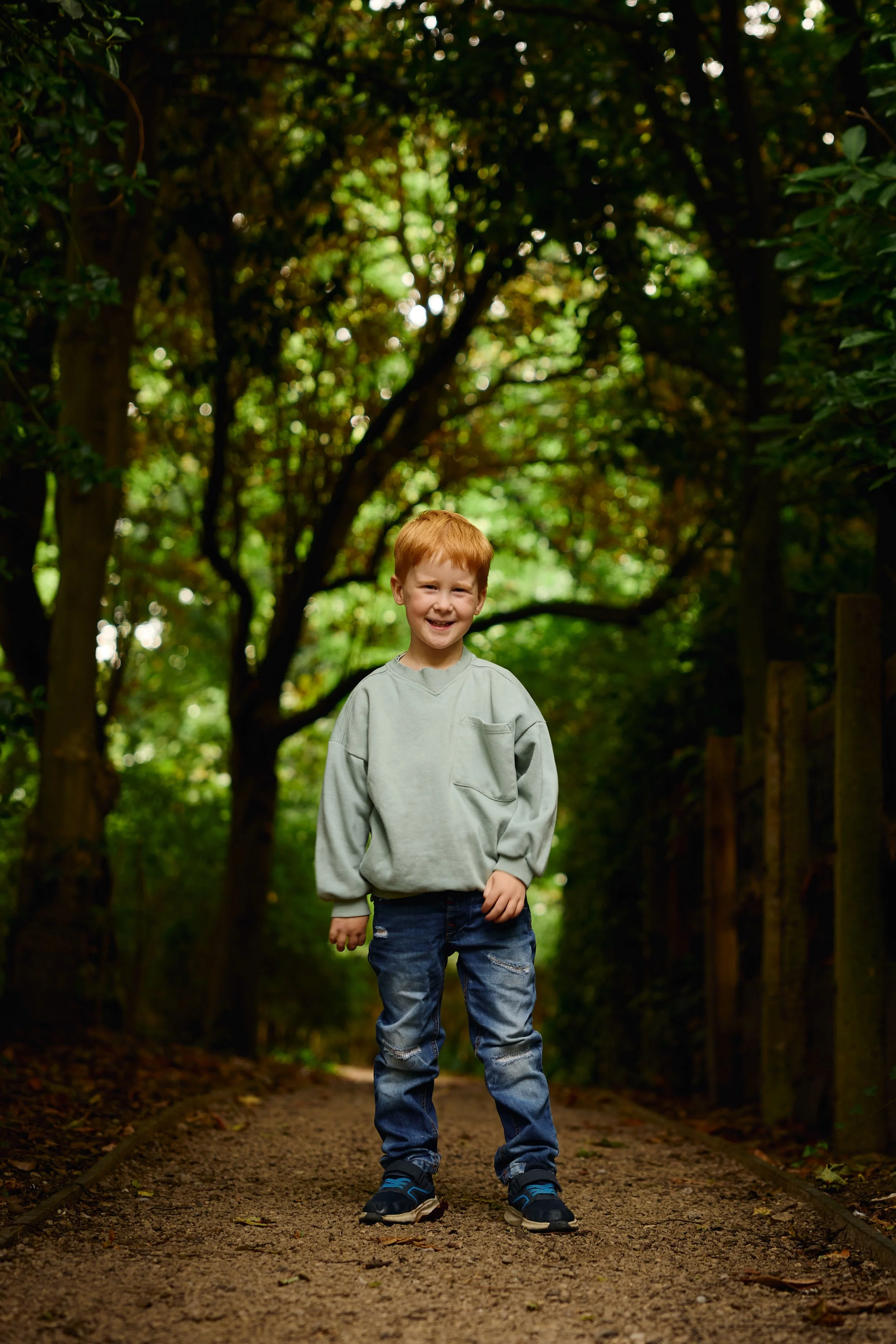 nature-trail-family-session.jpg