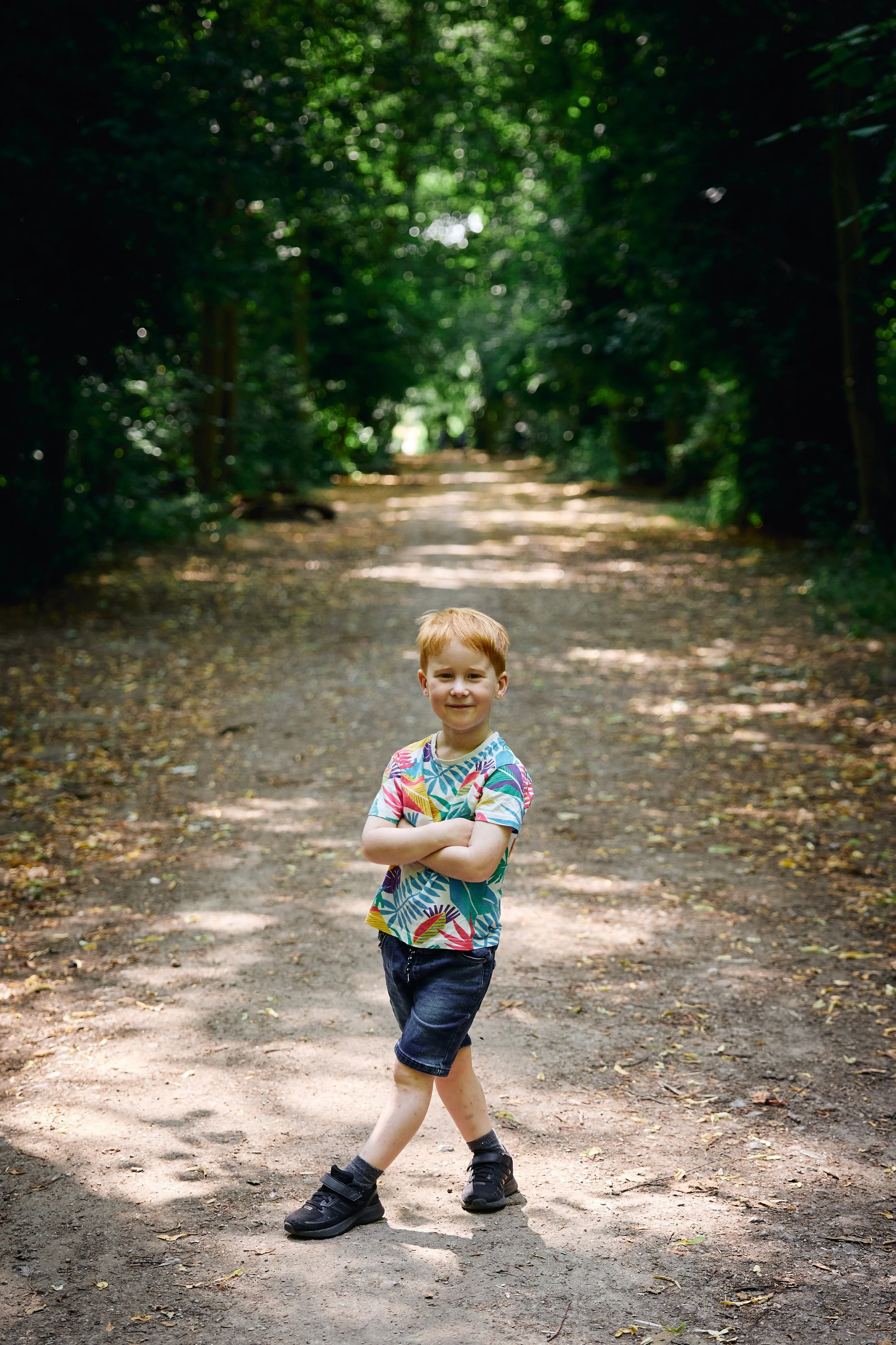 forest-family-photo-session.jpg