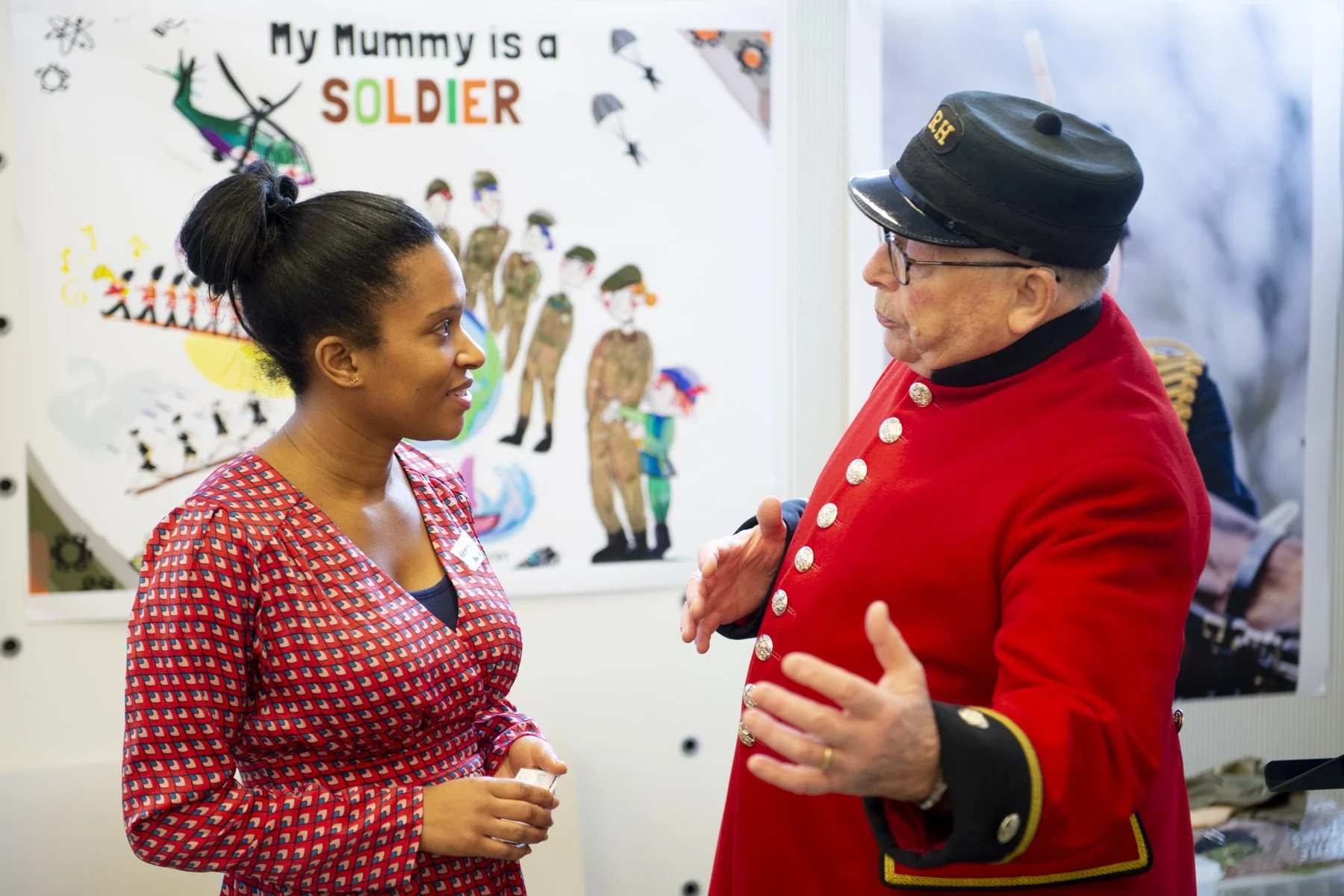 ARMYHQPHOTSGT2-2019-001-Book Launch NAM-052-TR.JPG